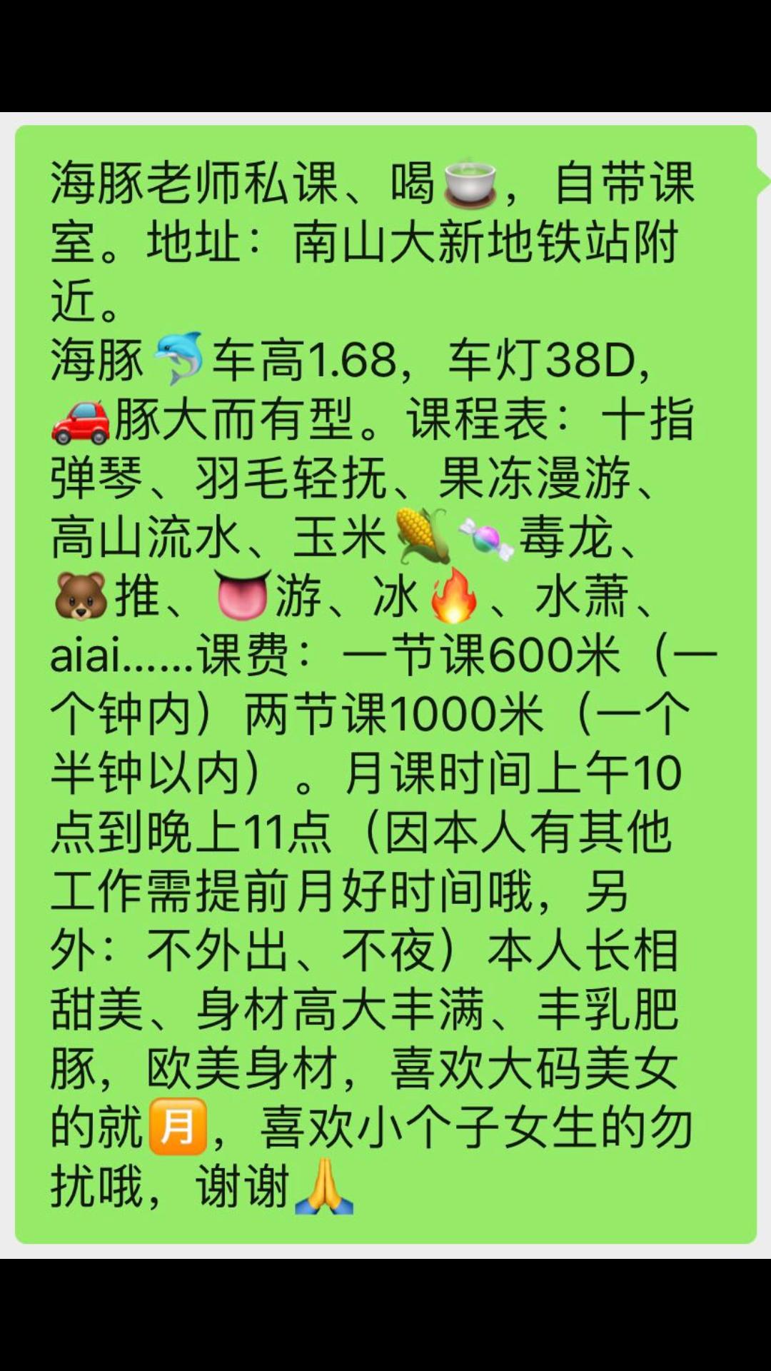 验证南山超大臀海豚